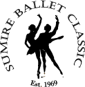 Sumire Ballet@Classic
